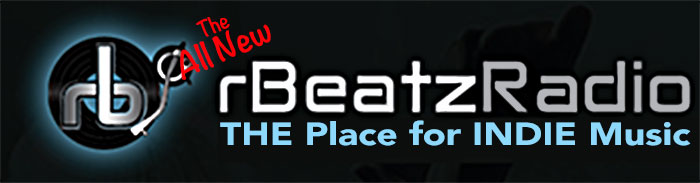 https://www.rbeatz.com/